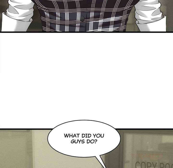 right-under-his-roof-chap-33-37