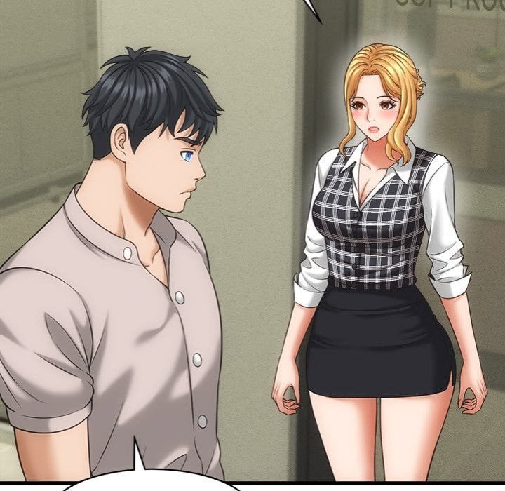 right-under-his-roof-chap-33-38