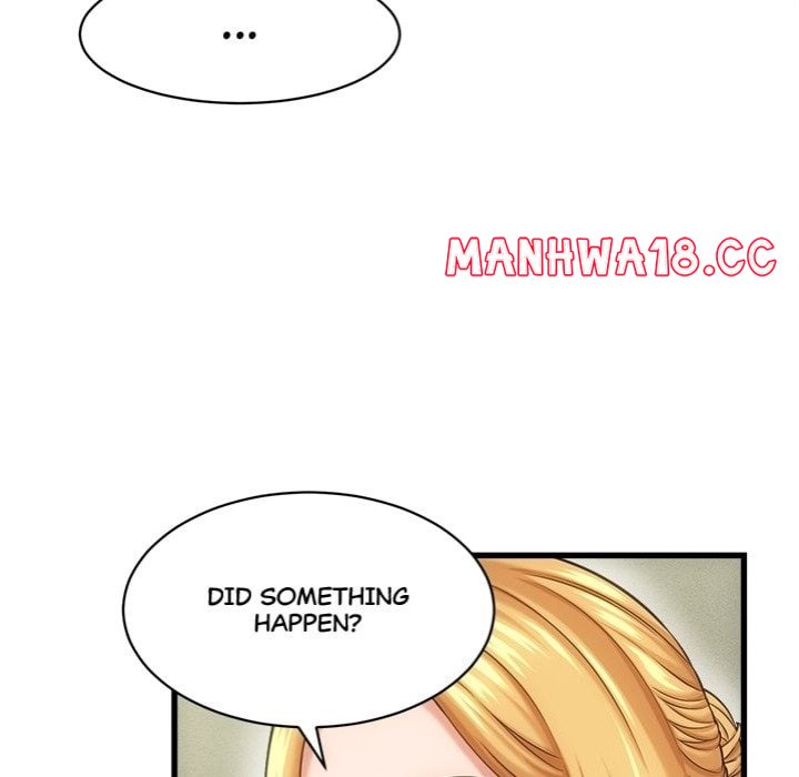 right-under-his-roof-chap-33-39