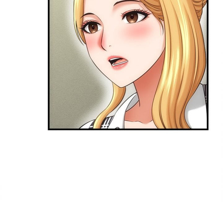 right-under-his-roof-chap-33-40