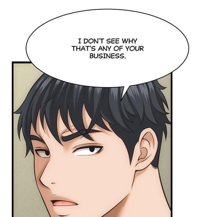 right-under-his-roof-chap-33-41