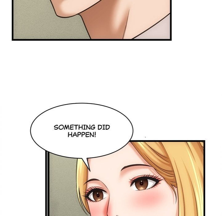 right-under-his-roof-chap-33-42