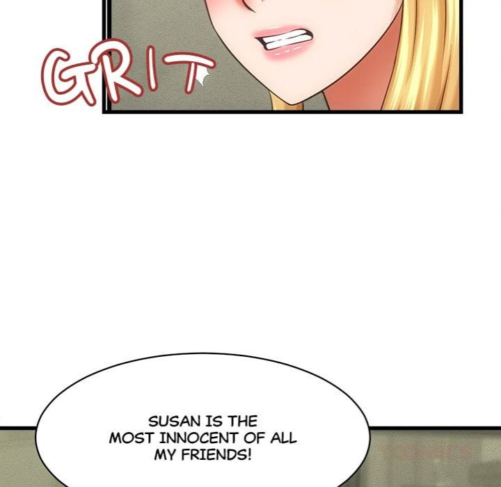 right-under-his-roof-chap-33-43