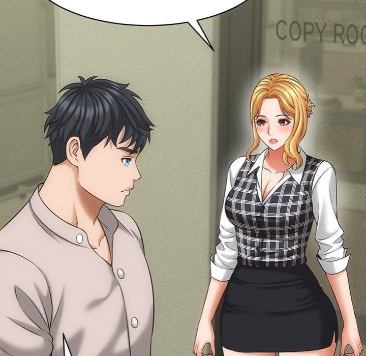 right-under-his-roof-chap-33-44