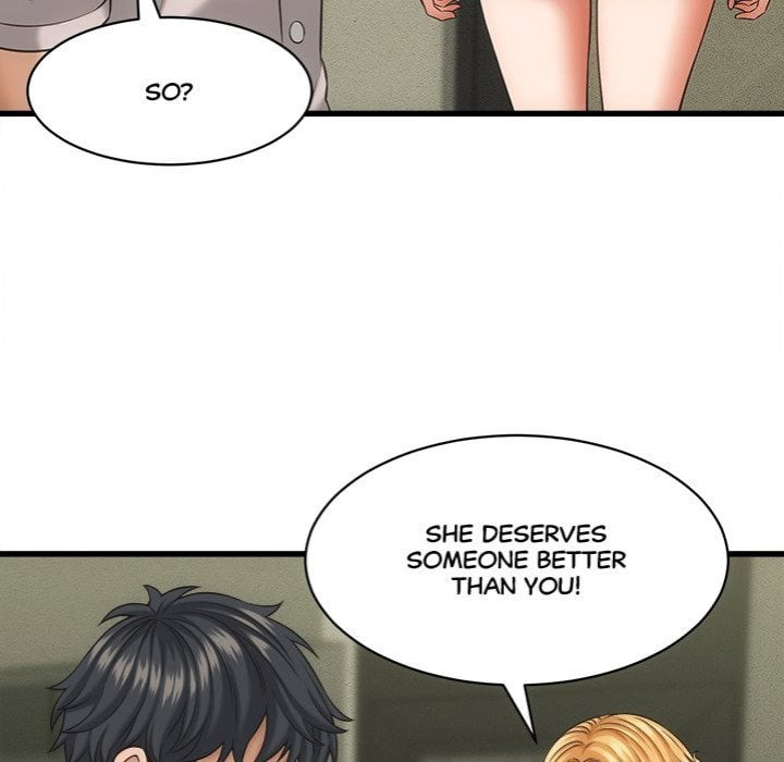 right-under-his-roof-chap-33-45