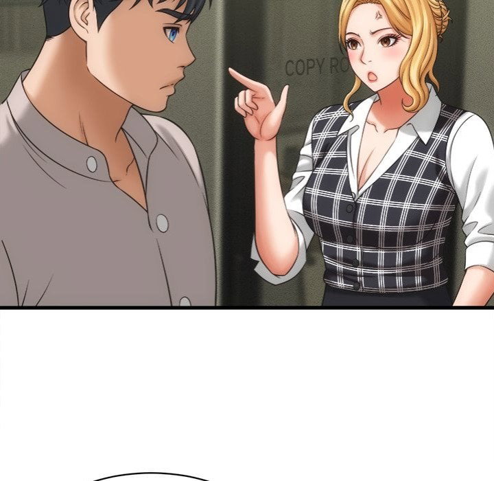 right-under-his-roof-chap-33-46