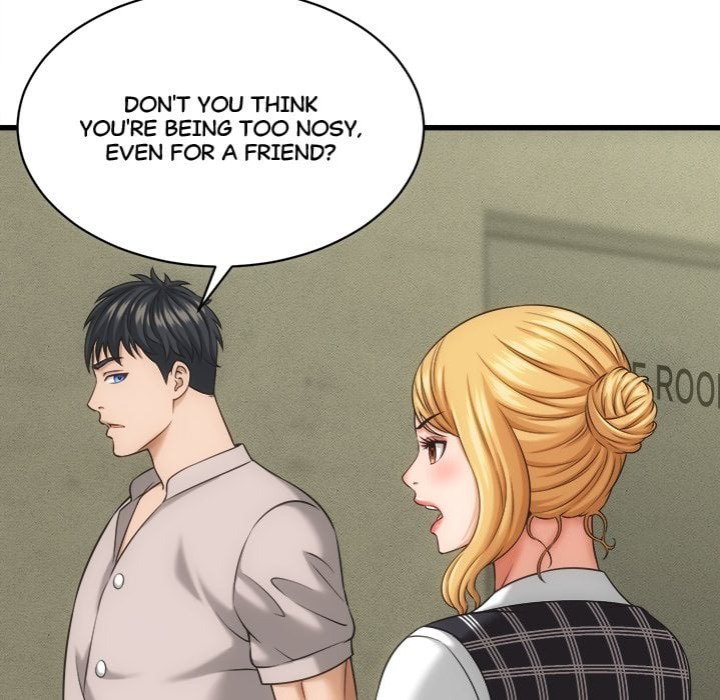right-under-his-roof-chap-33-47