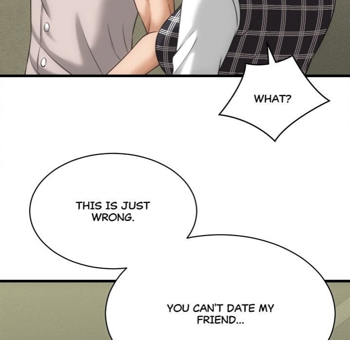 right-under-his-roof-chap-33-48