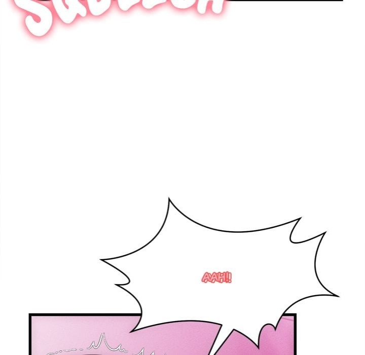 right-under-his-roof-chap-33-4