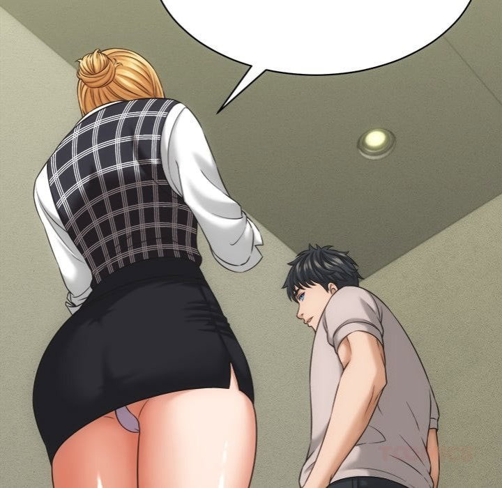 right-under-his-roof-chap-33-49