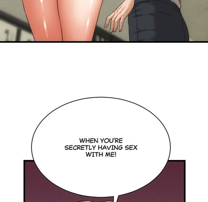right-under-his-roof-chap-33-50