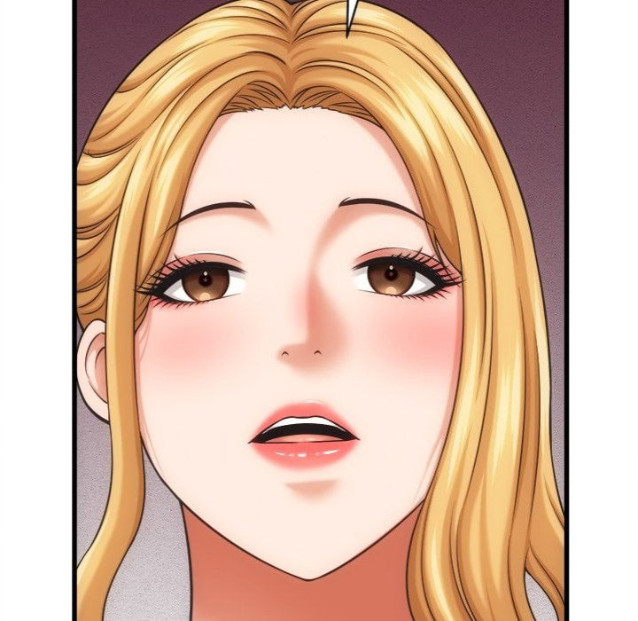 right-under-his-roof-chap-33-51