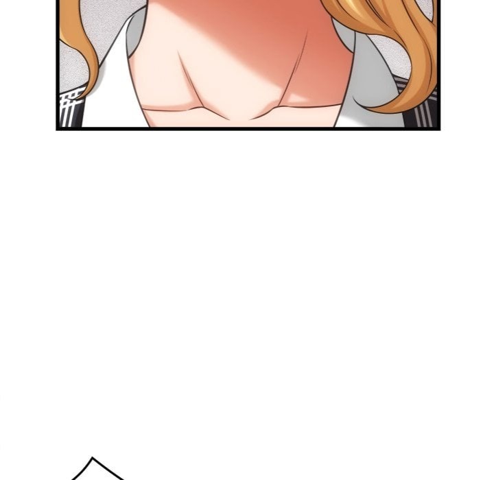 right-under-his-roof-chap-33-52