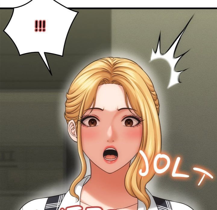 right-under-his-roof-chap-33-53