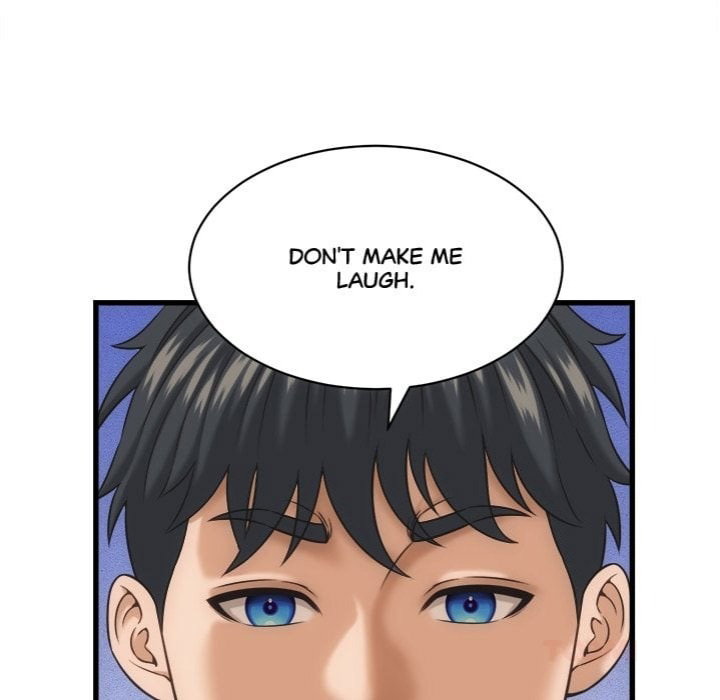 right-under-his-roof-chap-33-55
