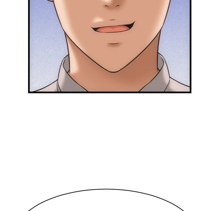 right-under-his-roof-chap-33-56