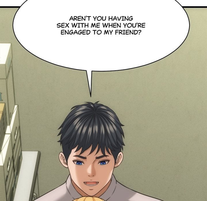 right-under-his-roof-chap-33-57