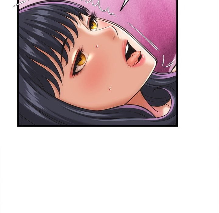 right-under-his-roof-chap-33-5