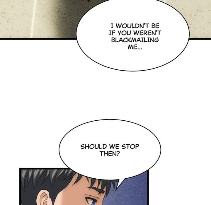 right-under-his-roof-chap-33-60