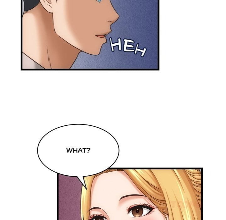 right-under-his-roof-chap-33-61
