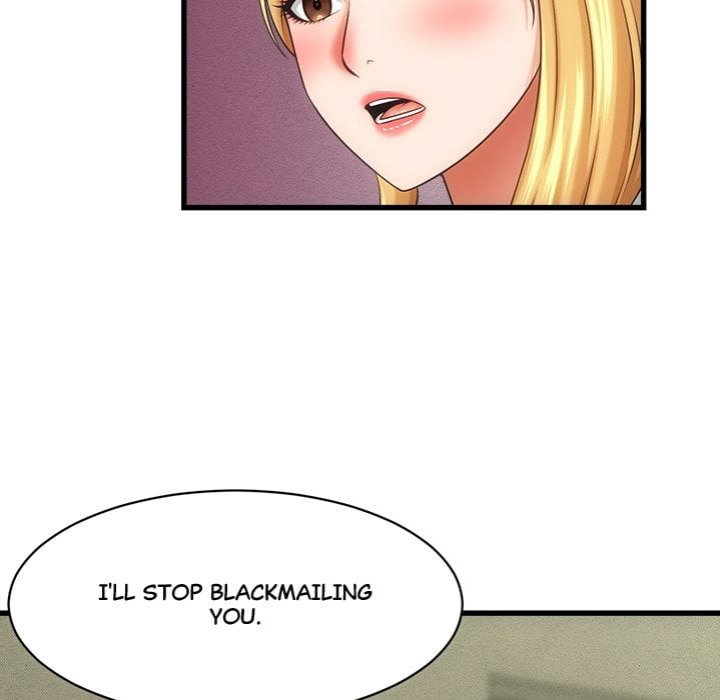 right-under-his-roof-chap-33-62