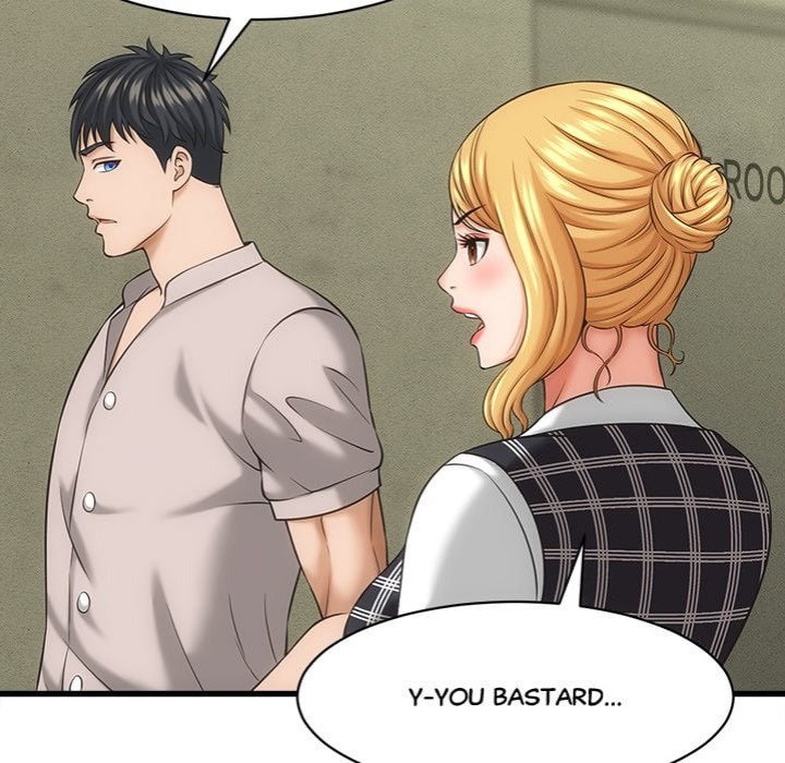 right-under-his-roof-chap-33-63