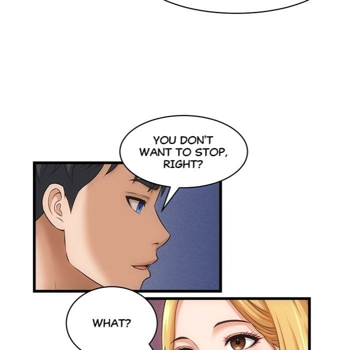 right-under-his-roof-chap-33-64