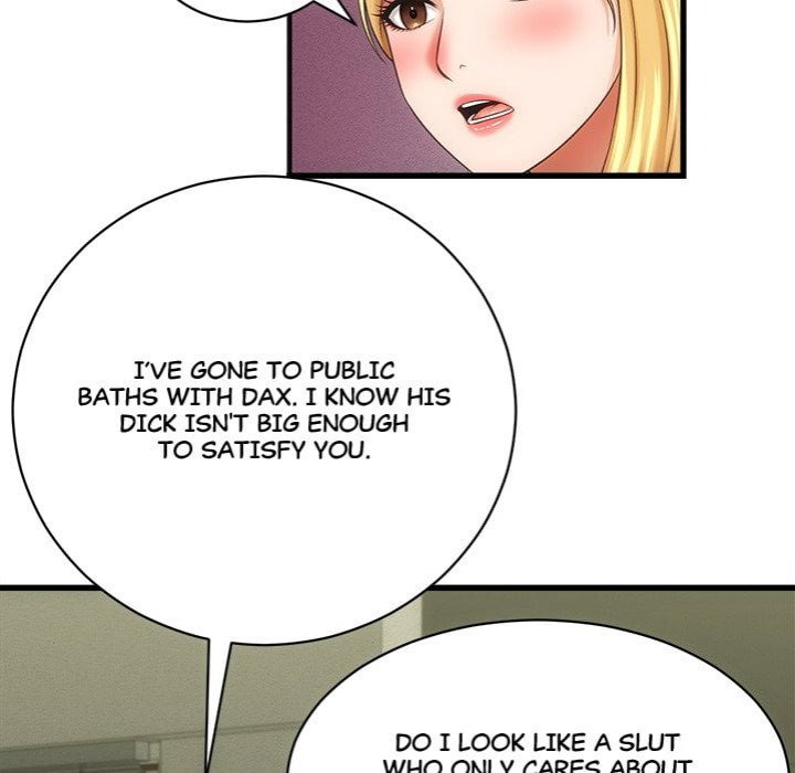 right-under-his-roof-chap-33-65