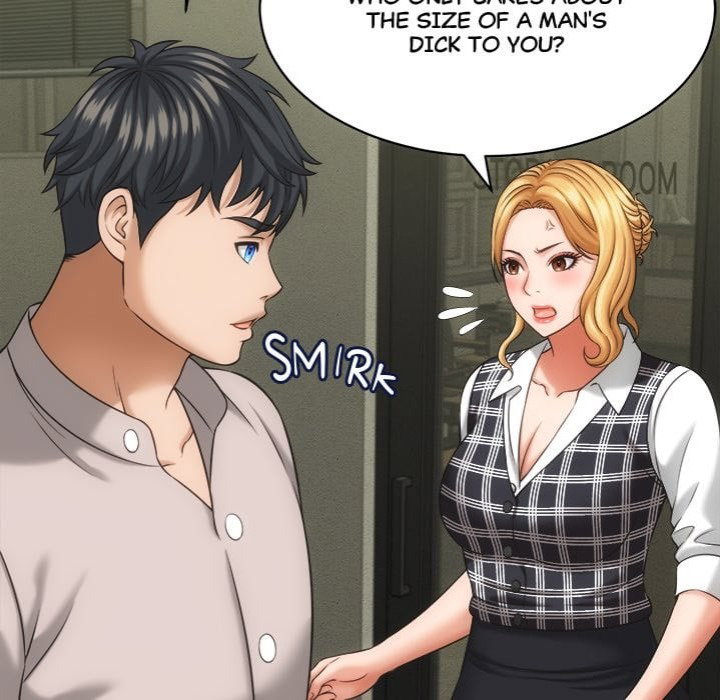 right-under-his-roof-chap-33-66
