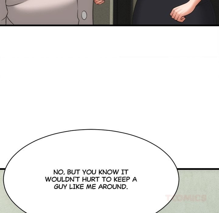right-under-his-roof-chap-33-67