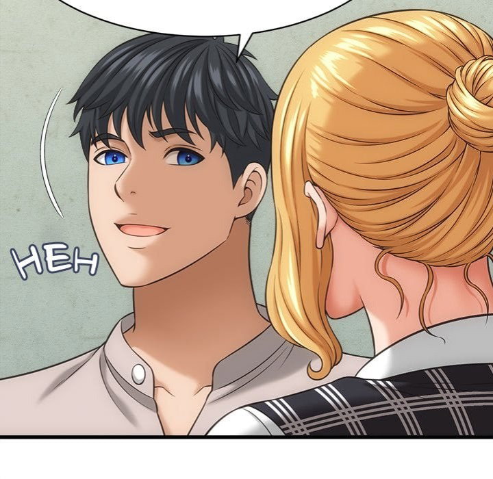 right-under-his-roof-chap-33-68