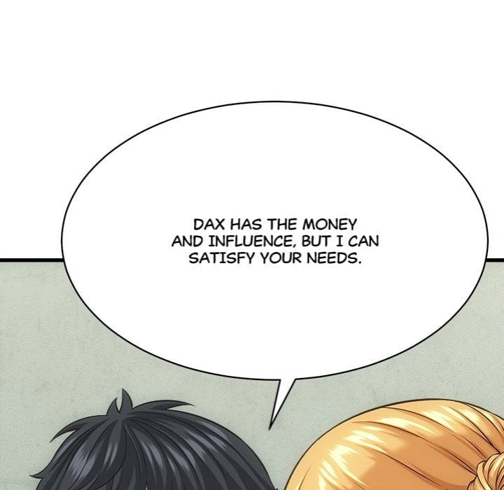 right-under-his-roof-chap-33-69