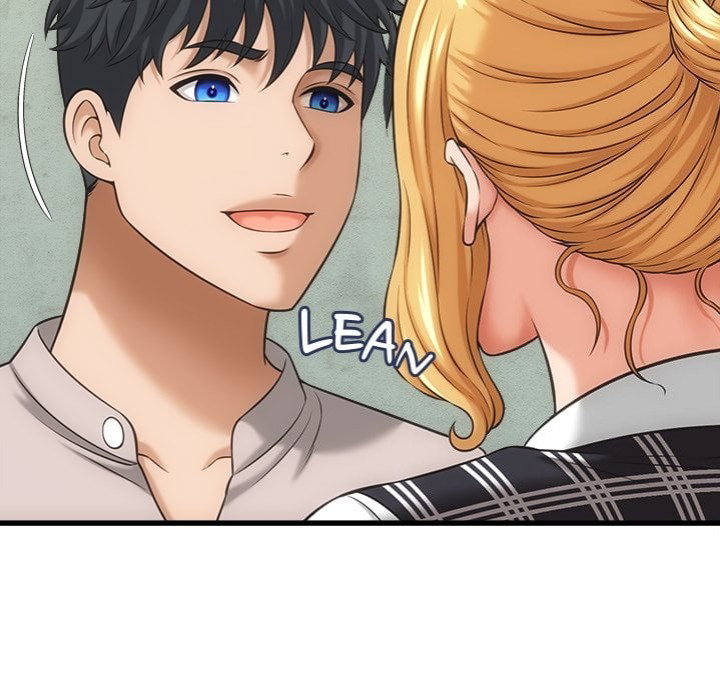 right-under-his-roof-chap-33-70