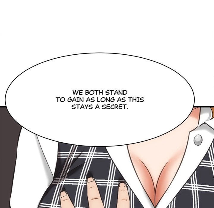 right-under-his-roof-chap-33-71