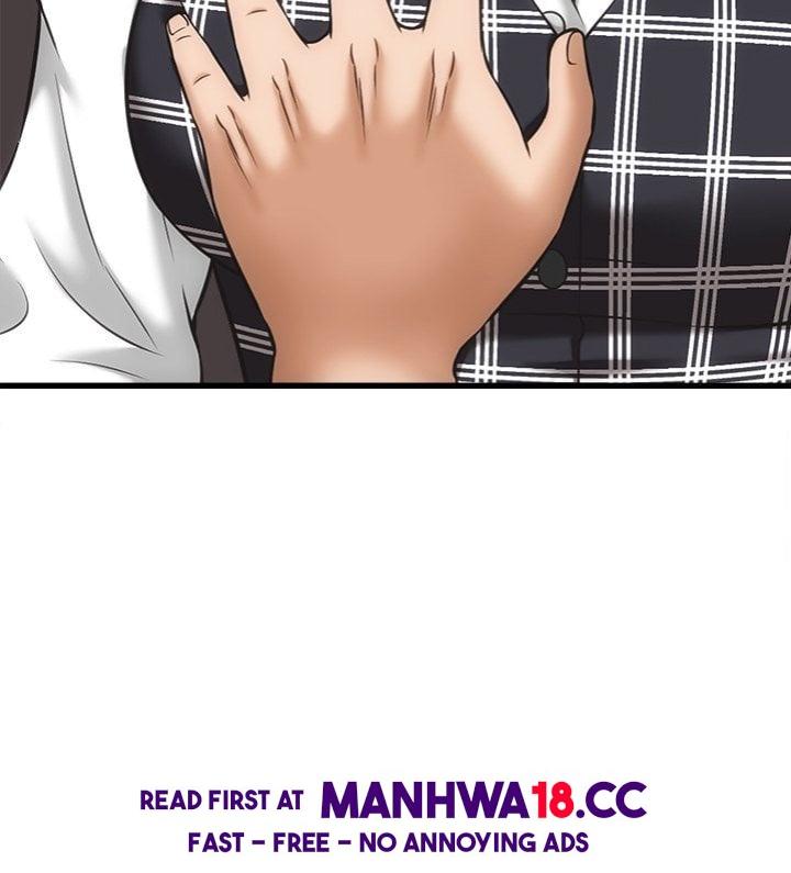 right-under-his-roof-chap-33-72