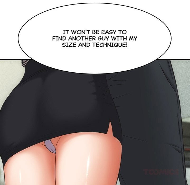 right-under-his-roof-chap-33-73