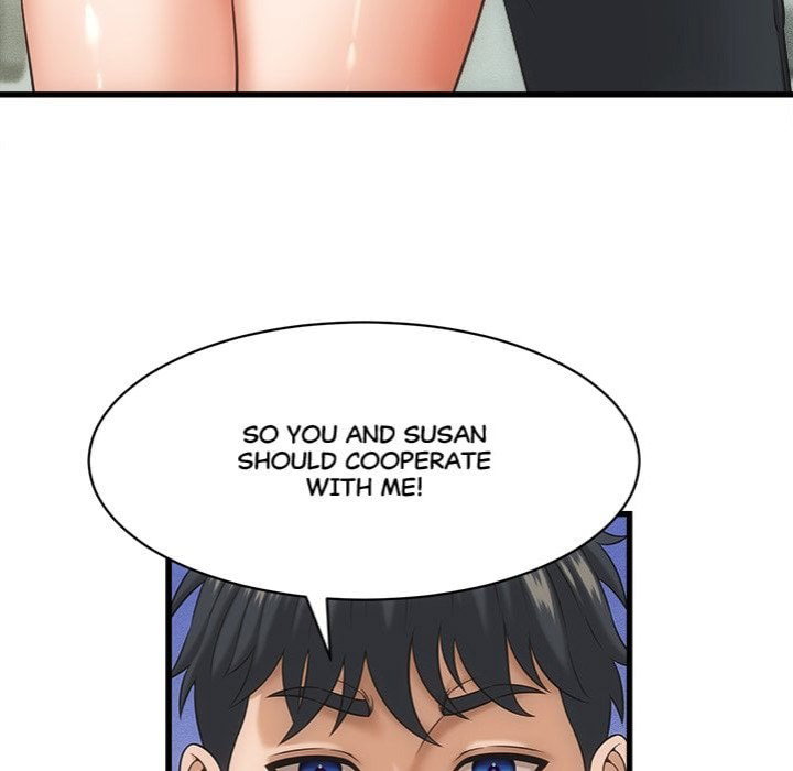 right-under-his-roof-chap-33-74