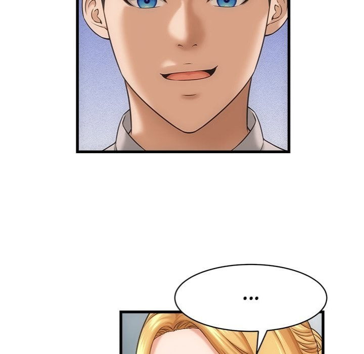 right-under-his-roof-chap-33-75