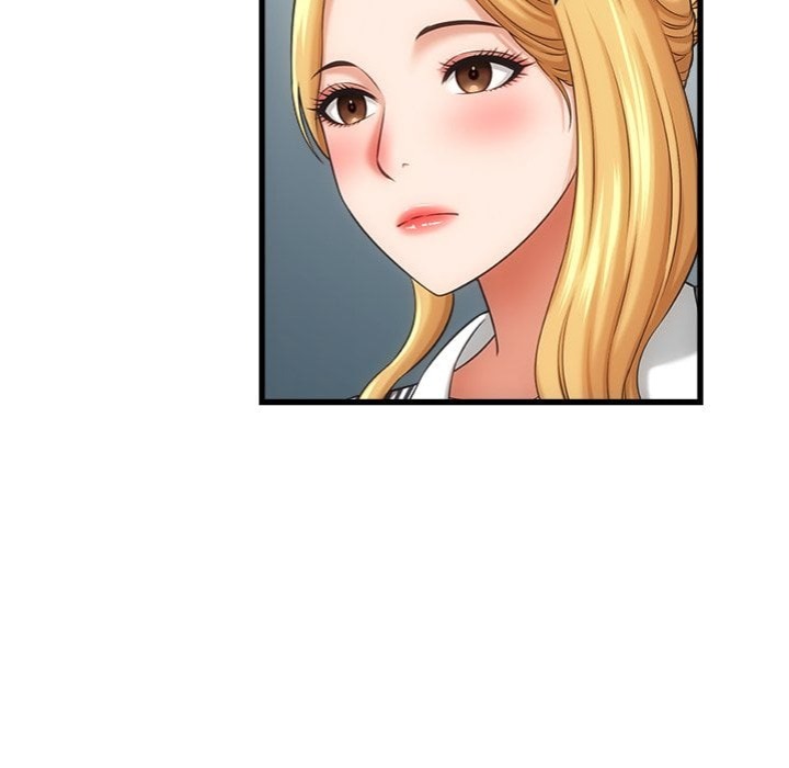 right-under-his-roof-chap-33-76