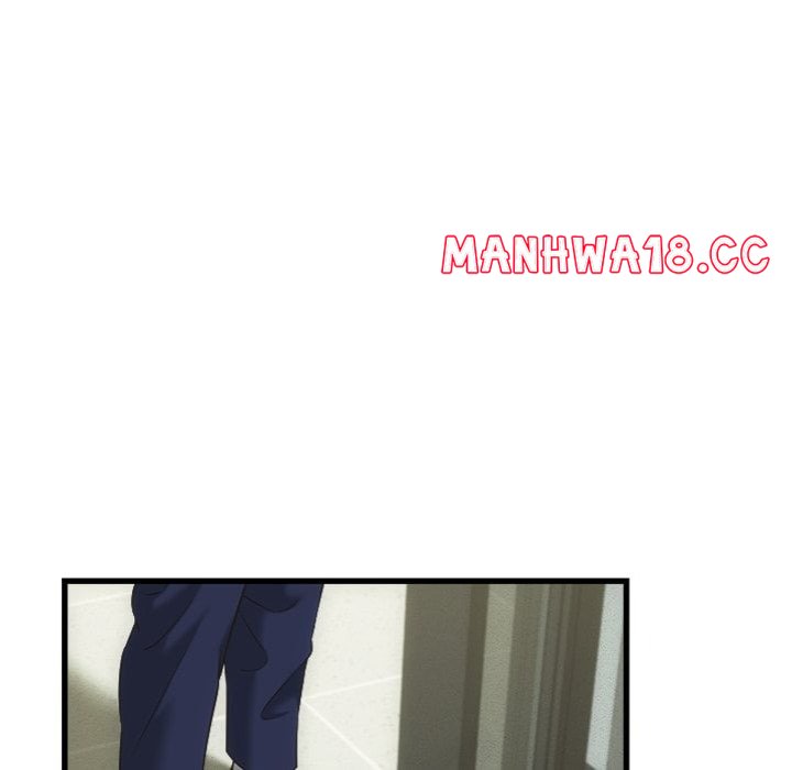 right-under-his-roof-chap-33-77
