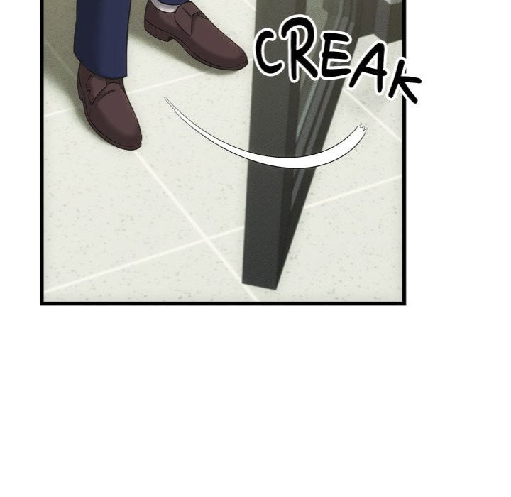 right-under-his-roof-chap-33-78
