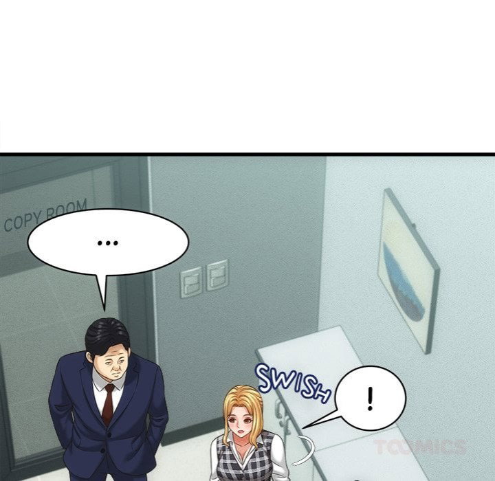 right-under-his-roof-chap-33-79