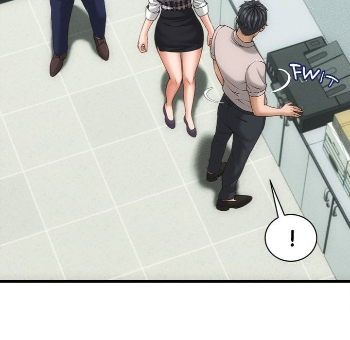right-under-his-roof-chap-33-80