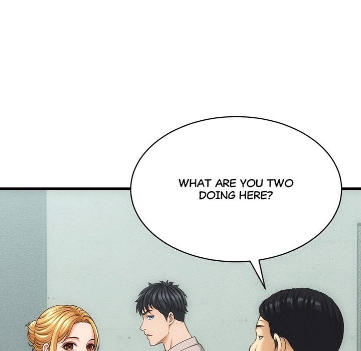 right-under-his-roof-chap-33-81