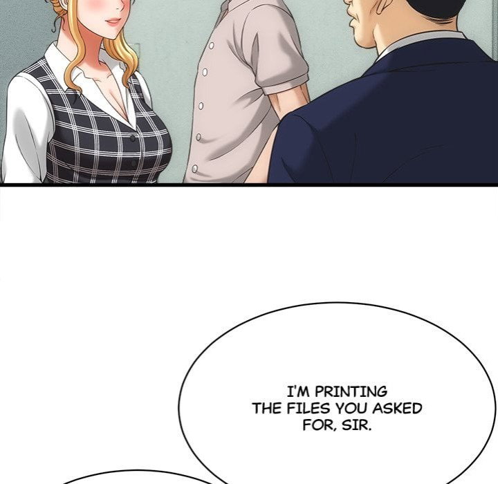 right-under-his-roof-chap-33-82