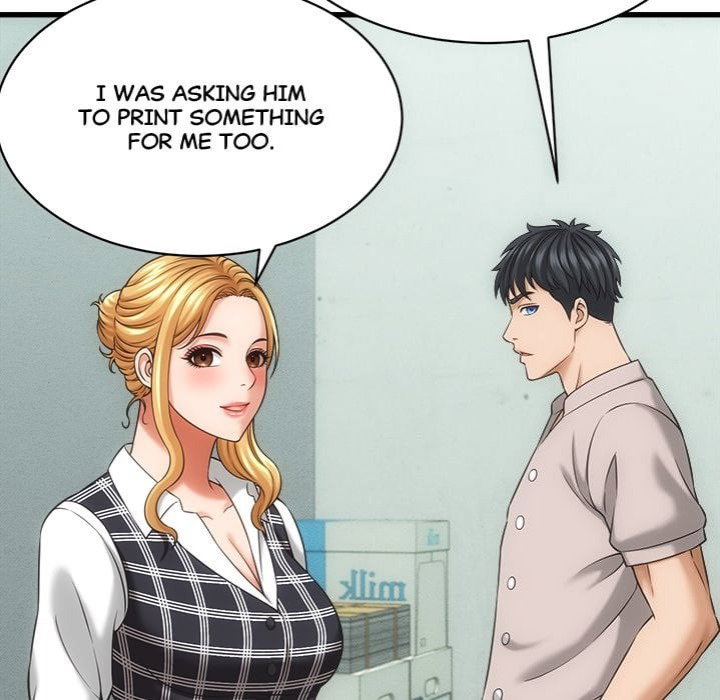 right-under-his-roof-chap-33-83