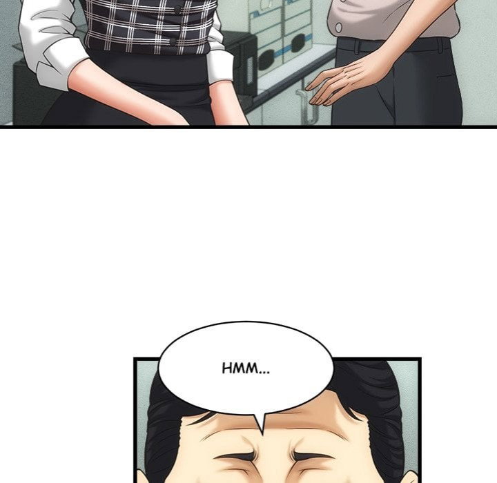 right-under-his-roof-chap-33-84