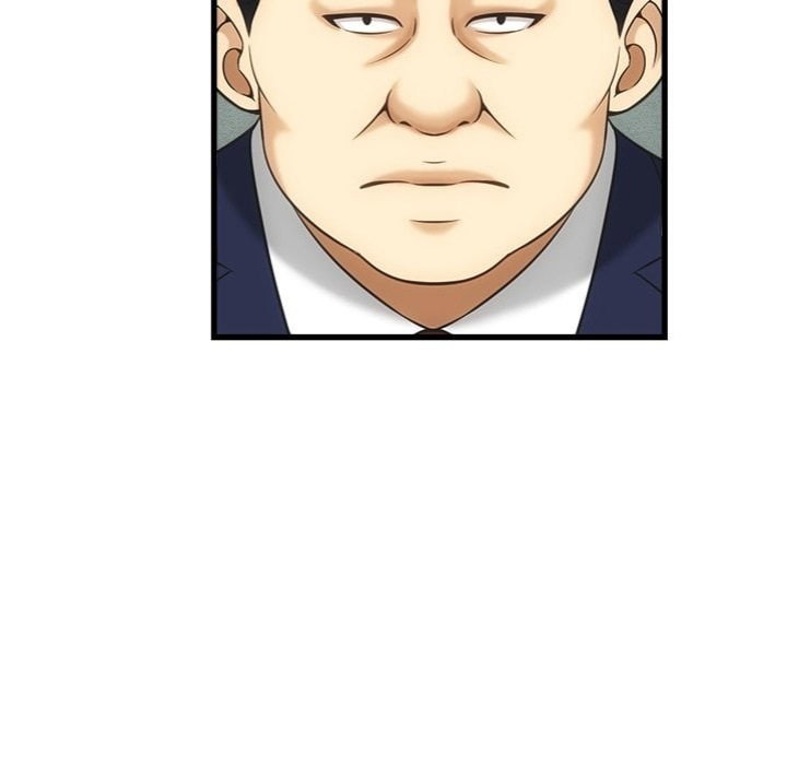 right-under-his-roof-chap-33-85