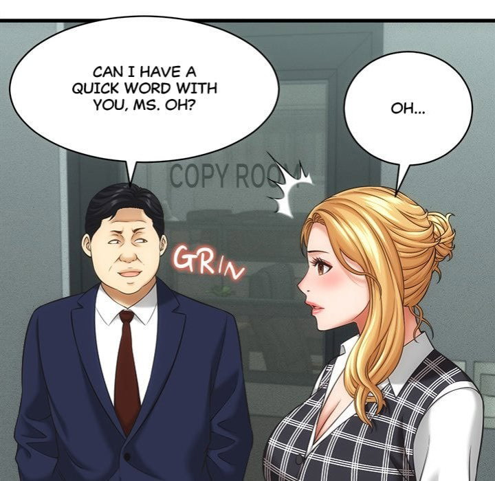right-under-his-roof-chap-33-86