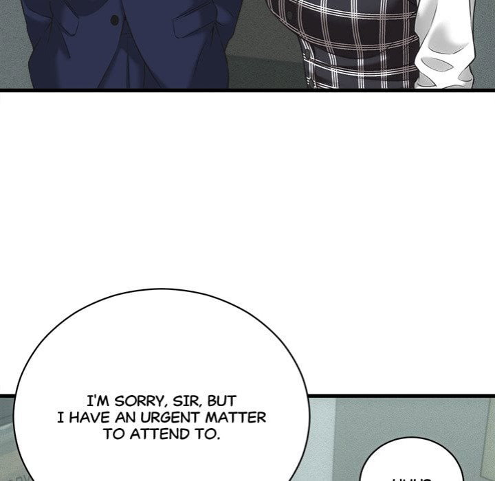 right-under-his-roof-chap-33-87